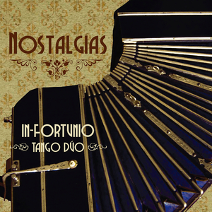 L’ultimo caffè insieme