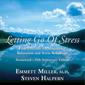 Tension Relaxation
