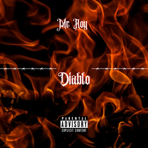 Diablo