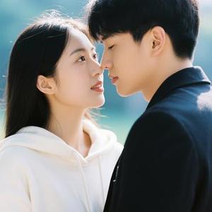 落单恋人 (Cover 欧阳朵)