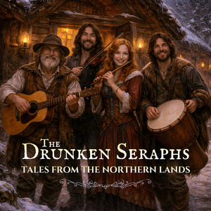 Between Snow and Timber