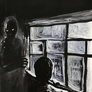 畸（Prod By Kryf）