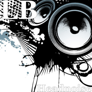 Headnoise