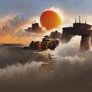 future fantasy