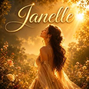 Janelle