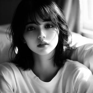 Everything Needs Me (Sad Music)