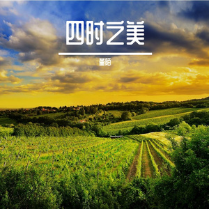 初恋的甜蜜 伴奏