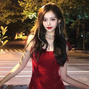 歌声与微笑 (DJ新版加快版)