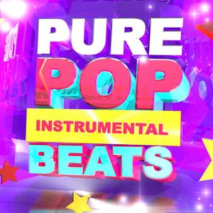 Help Me Lose My Mind (Instrumental Version)