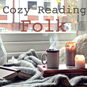 On The Sunny Side Of The Street