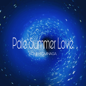 Pale Summer Love