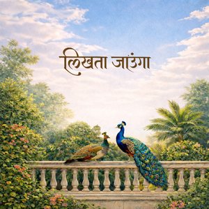 Likhta Jaunga