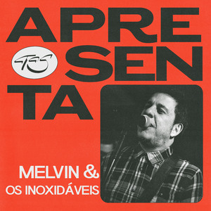 O Dia Mais - TAS Apresenta (Ao Vivo)