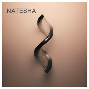 NATESHA