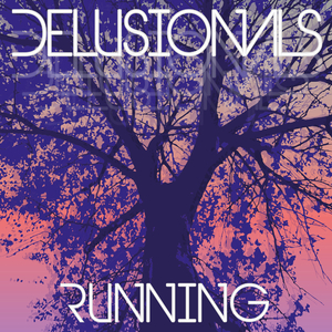Running
