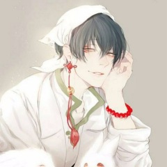 是啊我变了 (Live)