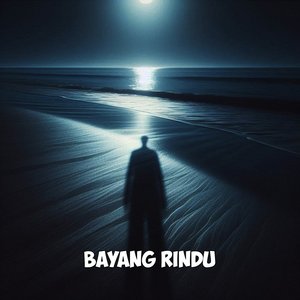 Bayang Rindu