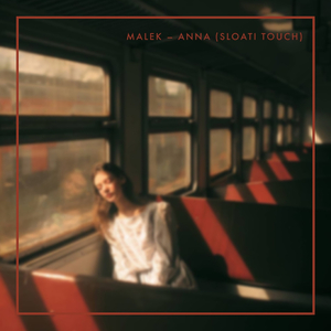 Anna (Sloati Touch)