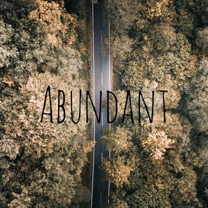 Abundant (Instrumental)