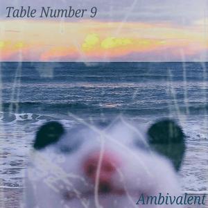 Ambivalent