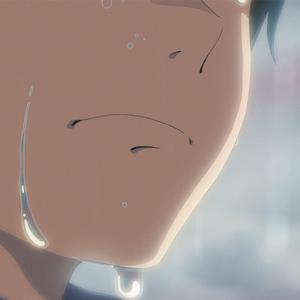 Rain Drop On My Face(Prod.HZ.MY)