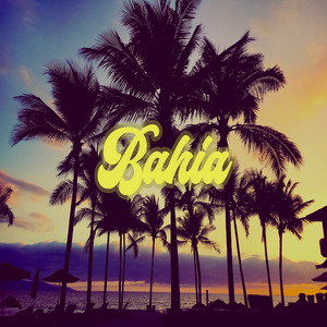 Bahía