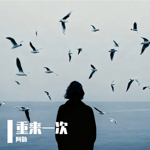 重来一次