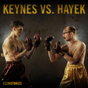 Fight of the Century