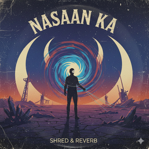 Nasaan ka (Cover)