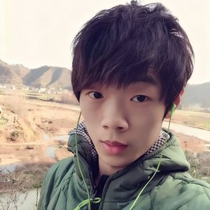 甜过之后的空落