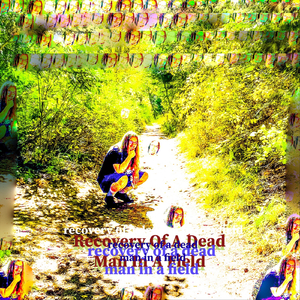 A Treacherous Night Gave Birth To A Hopeful Mourning