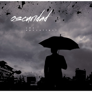 OSCURIDAD