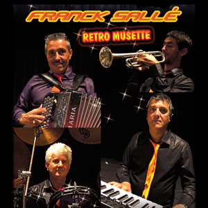 Qui Sait Qui Sait Qui Sait