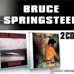 Youngstown (Album Version)