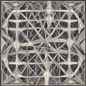 Sine θ Cos θ Tan θ by @muckrakercreative