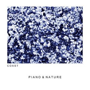 Coast