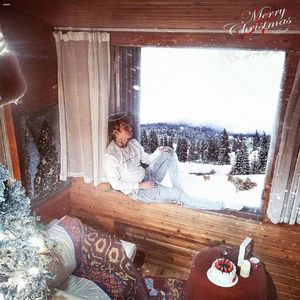 【FREE】“诅咒” KenRobb Type Beat