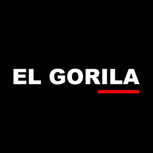 El Gorila (Restraya, Psiquiatrica Loca, Perreo Puro, Dame Tra, Toma, para Bajarte el Calentamiento, Mala Conducta, Dame un Kiss, Vamo Hacerlo, Con Swing, He Querido Quererte, Nobody Like You)