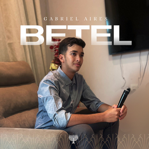 Betel