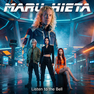Listen to the bell