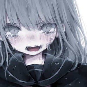 ヤンデレる？