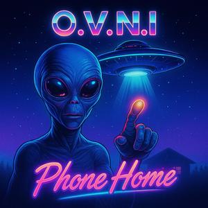 Phone Home