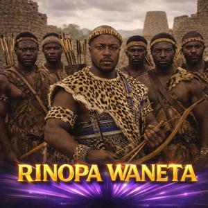 RINOPA WANETA