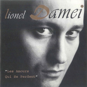 Presque (Live 1995)