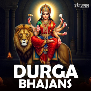 Teeno Lok Puje Tujhko