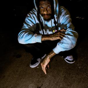 Got me (florida man jayy diss)