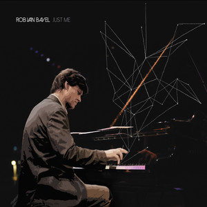 On The Sunny Side Of The Street