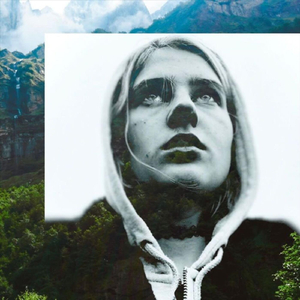 Painfully Human (Nature's Child)