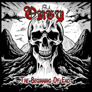 The Beginning Of End