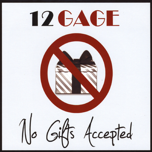 Overestimated You Underestimated Me